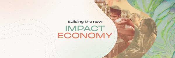 ImpactScope Profile Banner