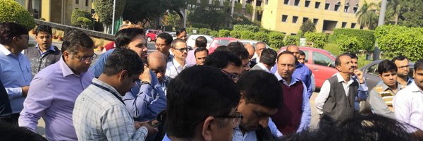 NEFI89 Profile Banner