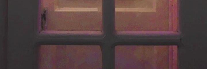 Ahyachao's profile banner image
