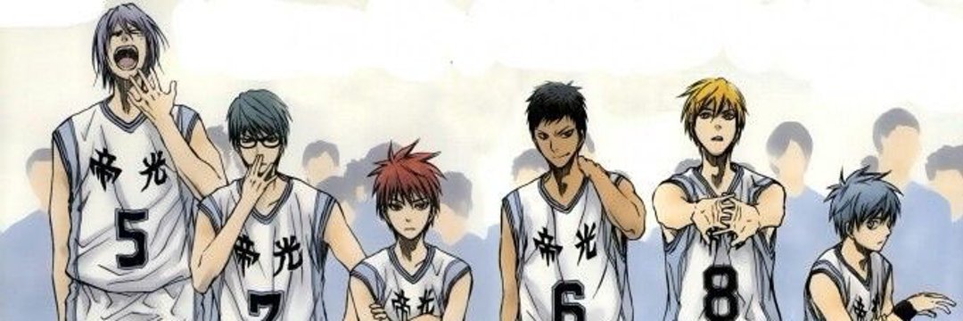 mayyongZ99's profile banner image