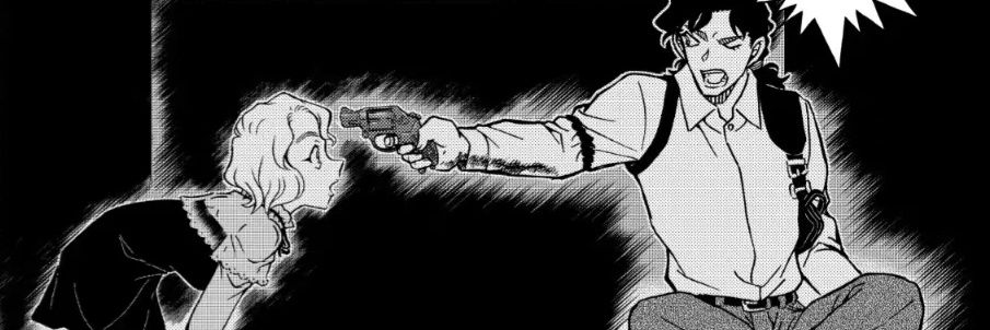 HVXTL's profile banner image