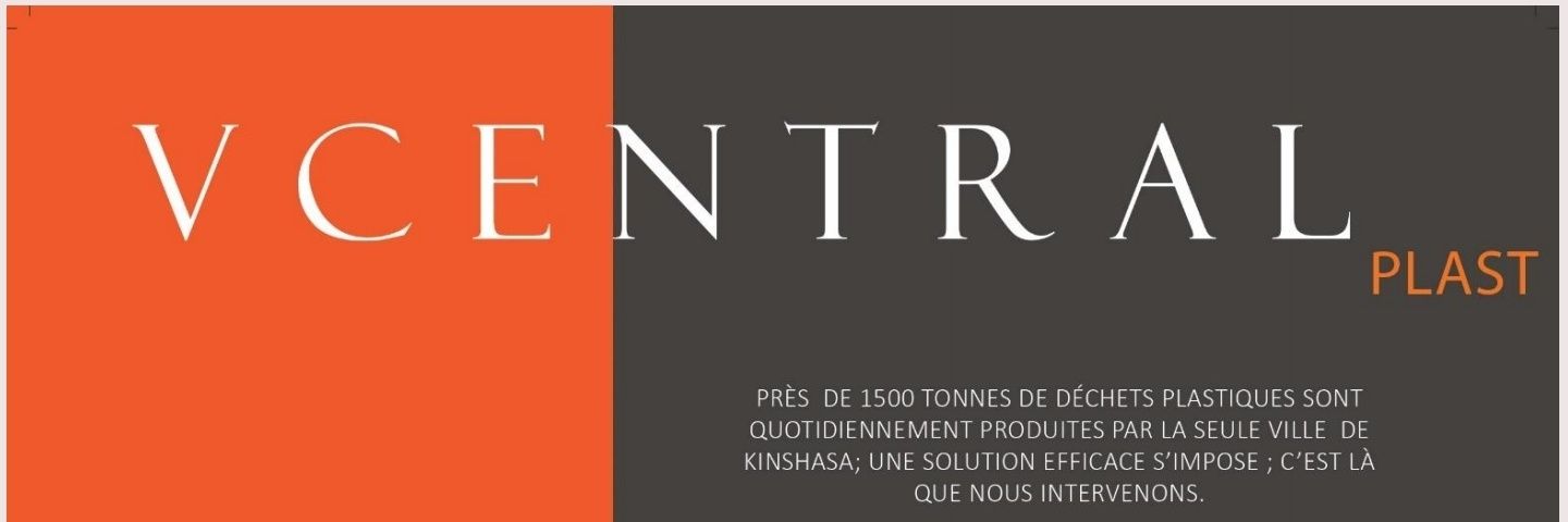 Verlin TUBADI banner