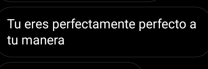 pollito amarillo🐣 banner