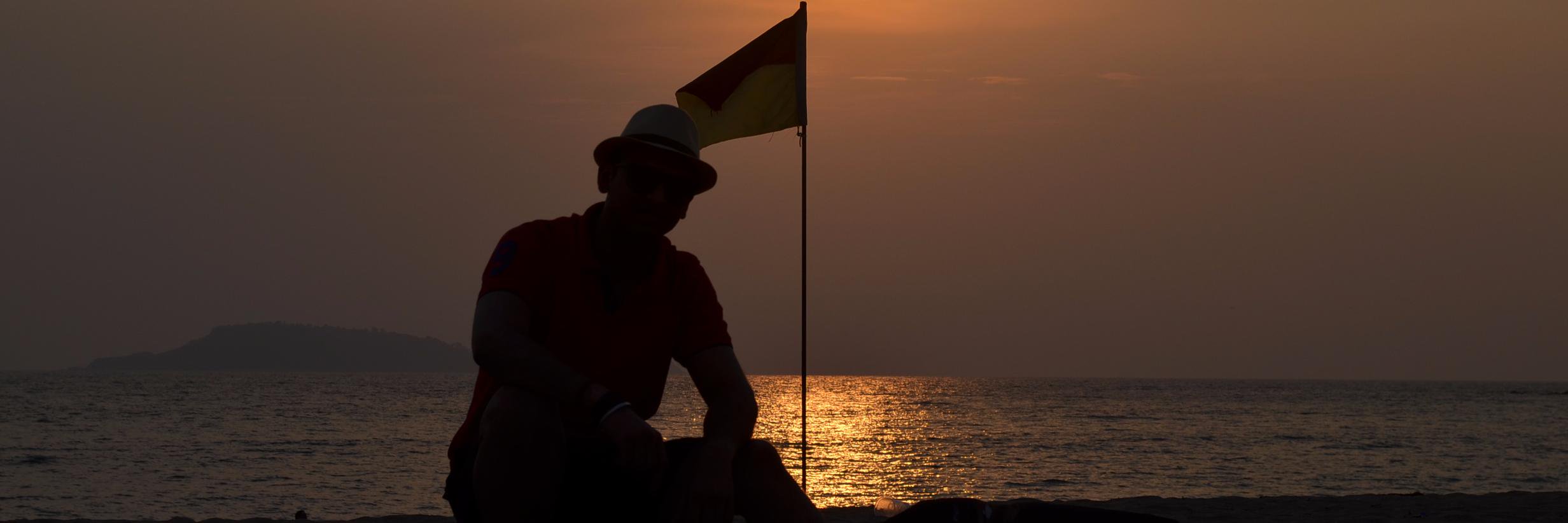 ExuberantRahul's profile banner image
