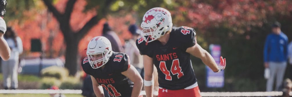 Willie Jacobs banner