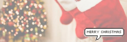 XmasForTraders's profile banner image