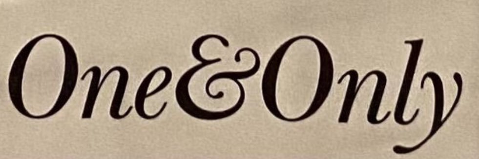 KLARNA OZEMPIC DIOR banner