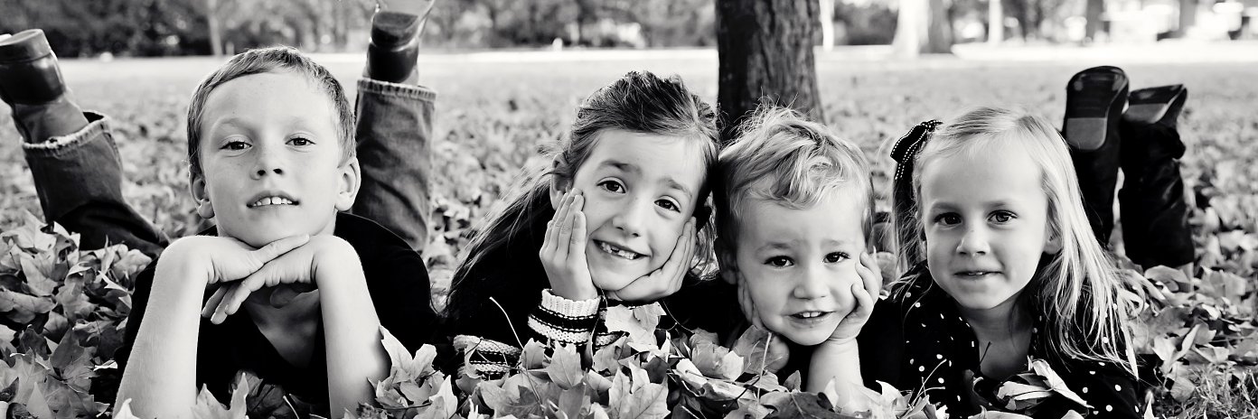 Stacie Lewis banner