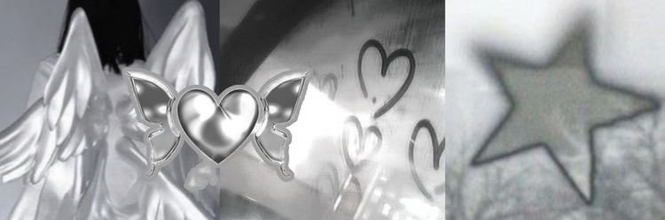 🌙 banner