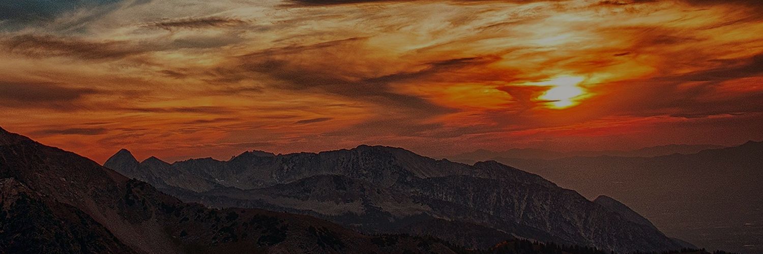 bandar22274's profile banner image