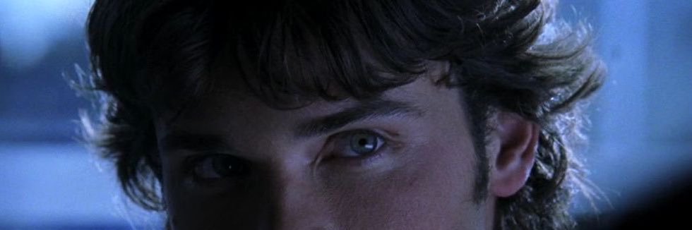 afernandahellen's profile banner image