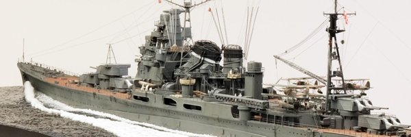 Tobiiro2 Profile Banner