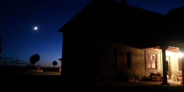 magaur's profile banner image