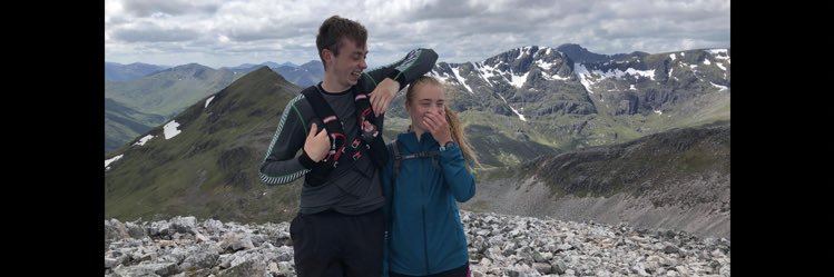 amydisher_'s profile banner image