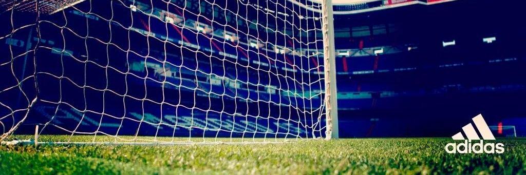 KevinLarin23's profile banner image