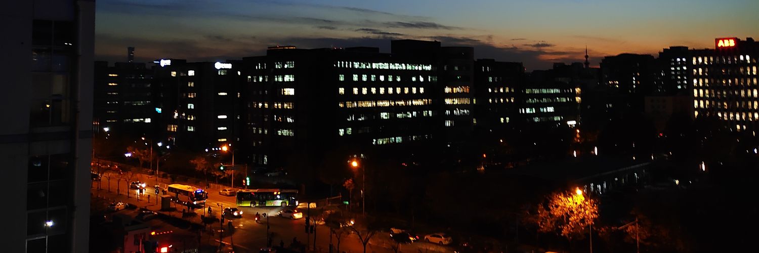 小扣柴扉久不开 banner