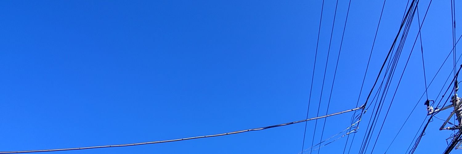 40karat's profile banner image