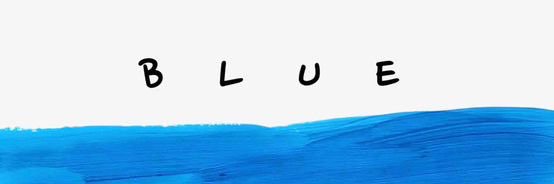 and_rew9's profile banner image