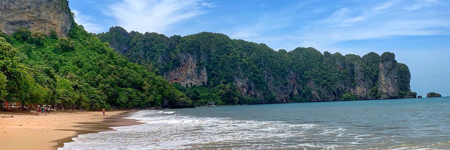 jetsetforgood's profile banner image