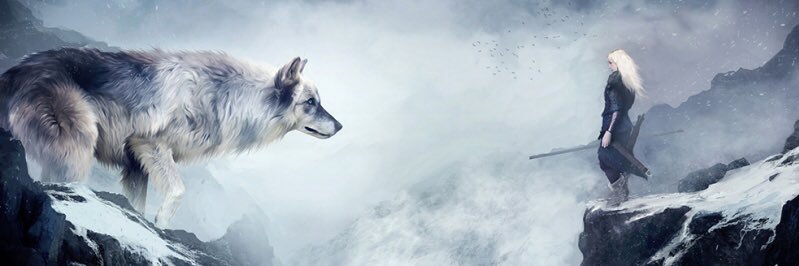 fatihkocaks's profile banner image