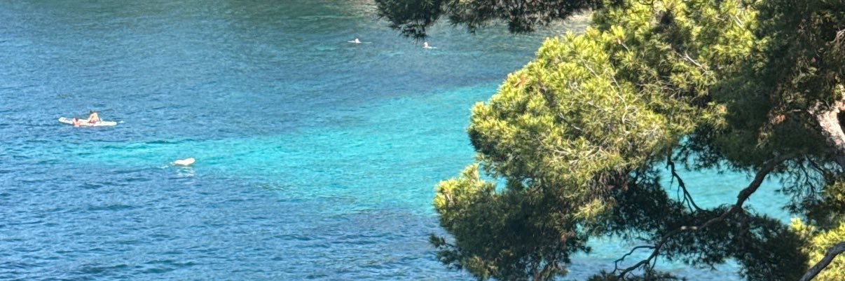 agathe_betti's profile banner image