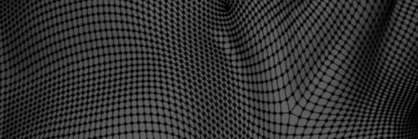 k44devStudio Profile Banner