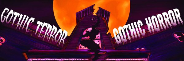 2019Iga Profile Banner