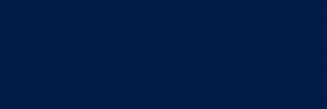 ApollineB1's profile banner image