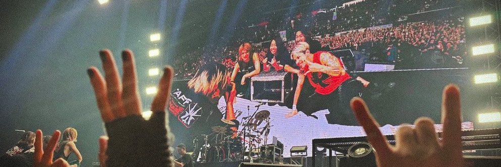 Ska 🕐🐈‍⬛| Detox PCD banner