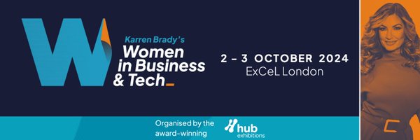 wibexpouk Profile Banner