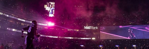MDUBVsTheWRLD Profile Banner