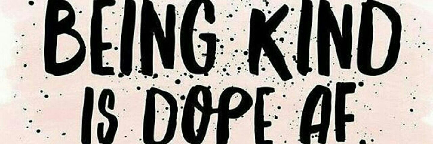 Brian Hendrix banner