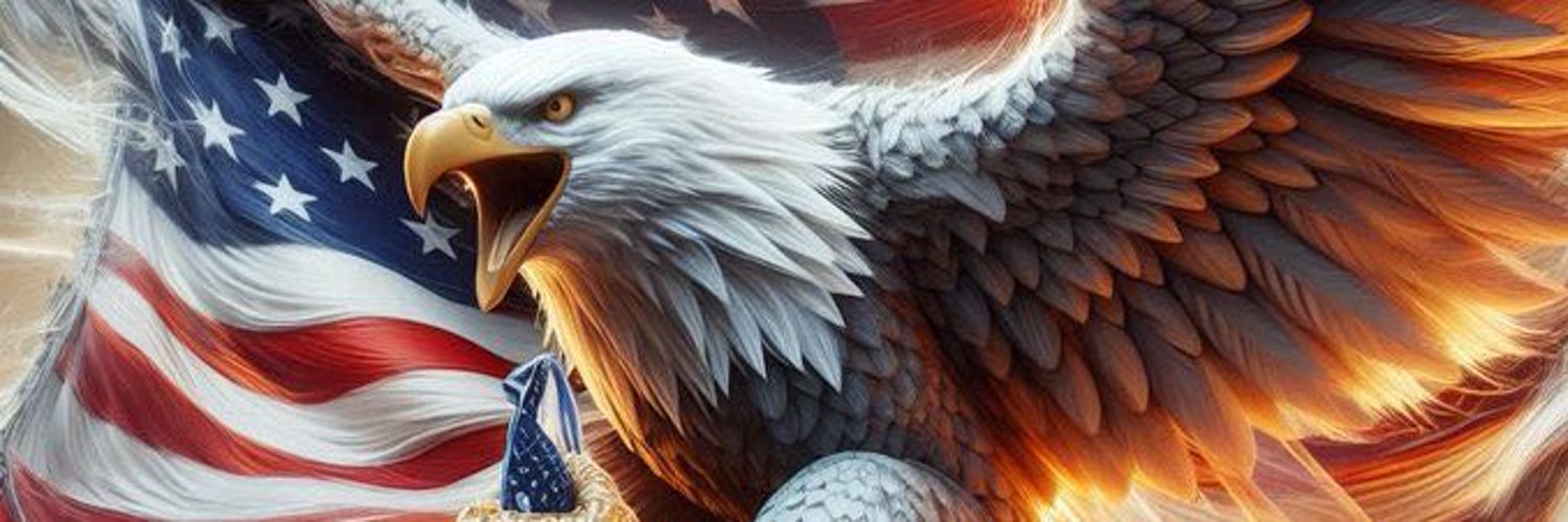 Pam_LA27's profile banner image