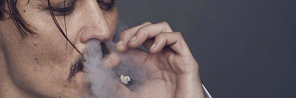 Chike____ Profile Banner