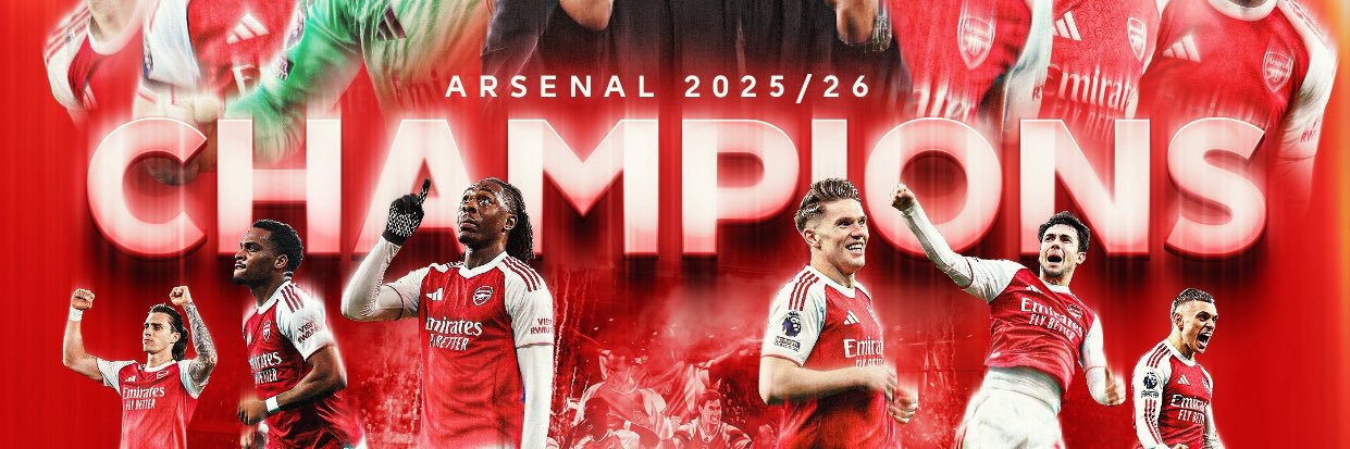 Chike____'s profile banner image