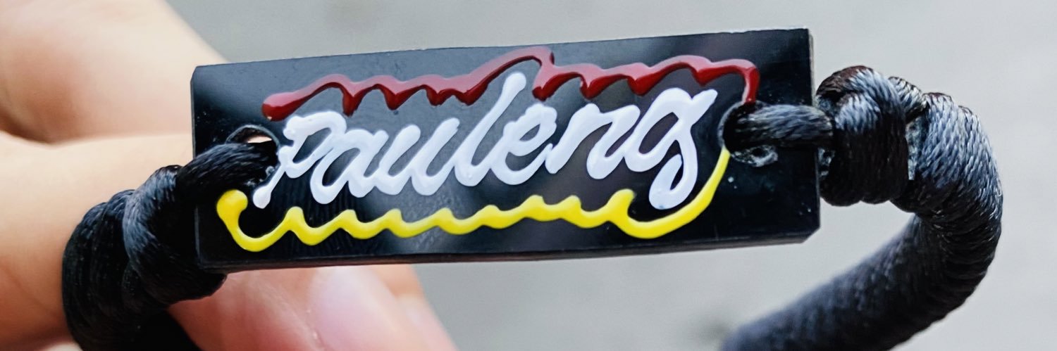 PaulGalang_'s profile banner image