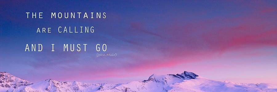 agc24's profile banner image