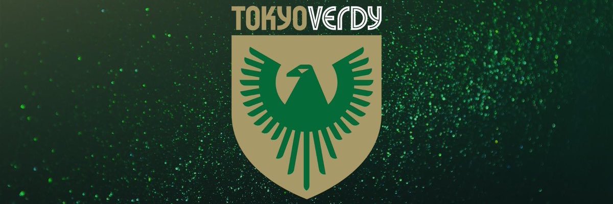 choh1969's profile banner image