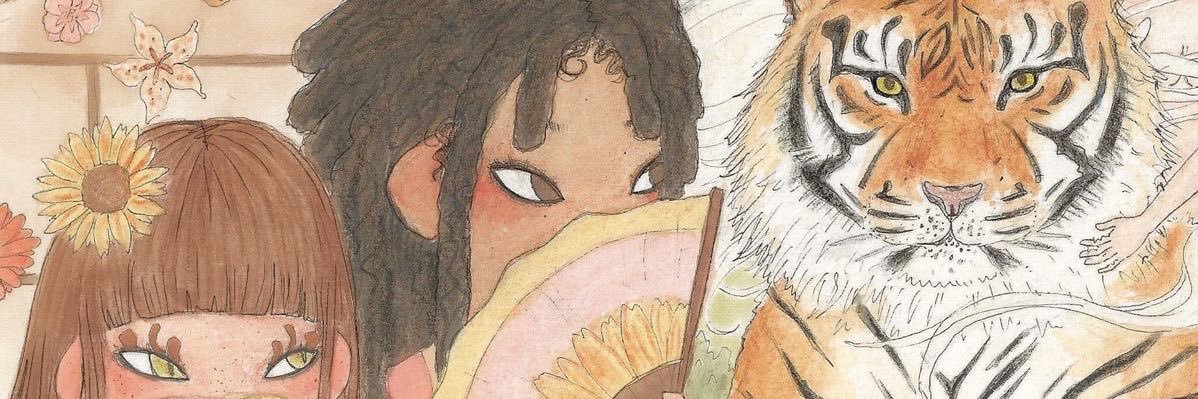 19_2000k's profile banner image