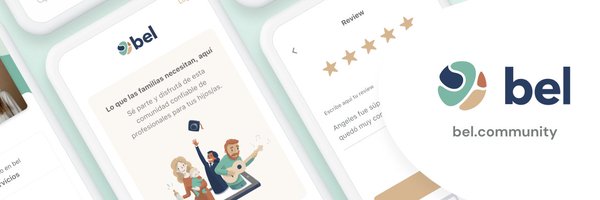 jowinst Profile Banner