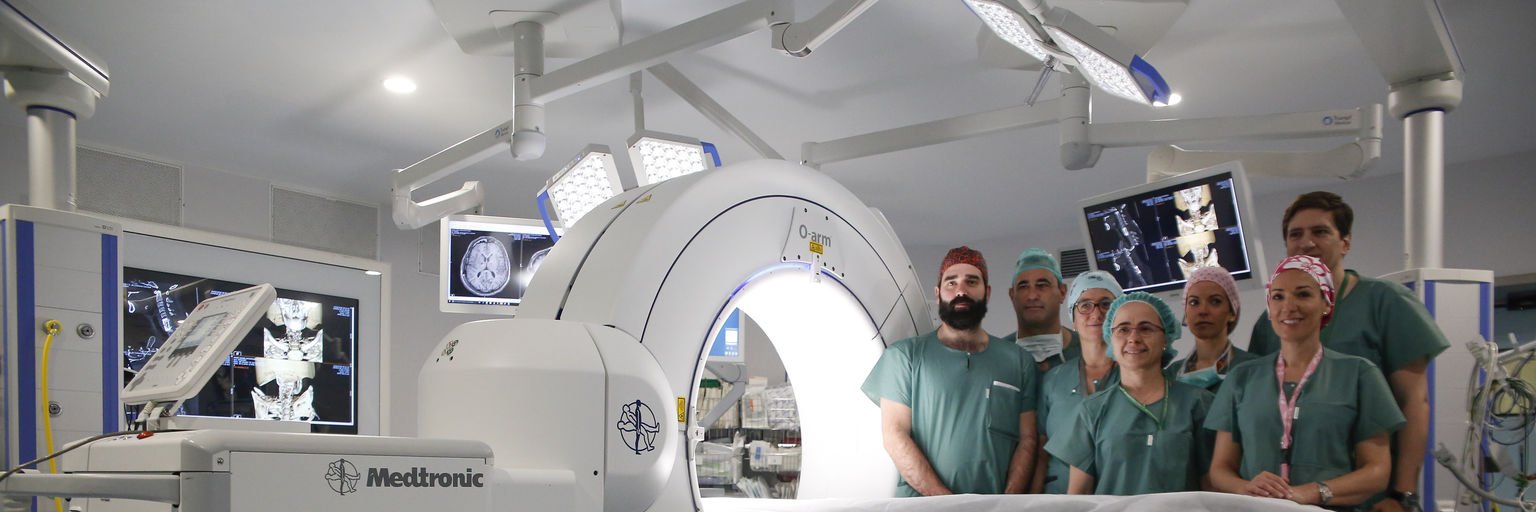 Neurogranada's profile banner image