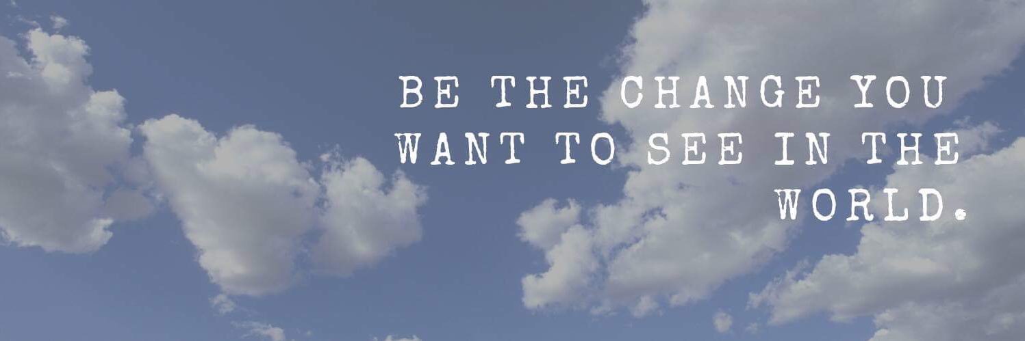 bewellthyself's profile banner image