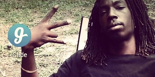 _whoisprojec's profile banner image