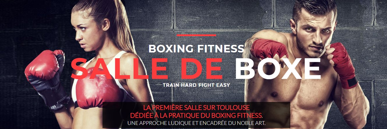 boxingcenter_31's profile banner image