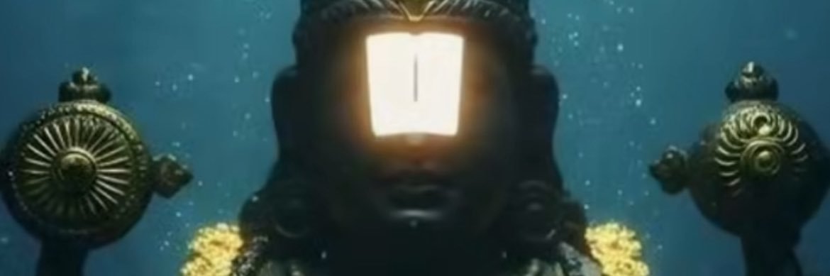 Vrishal9's profile banner image