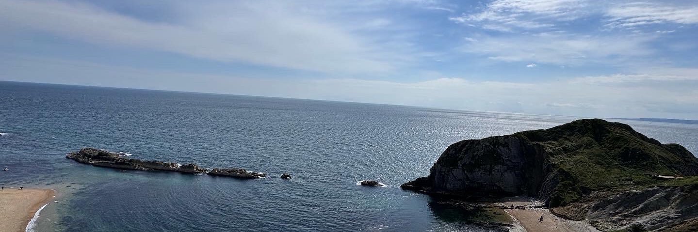 psk_1107's profile banner image