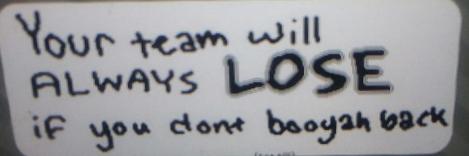Craft_Spl's profile banner image
