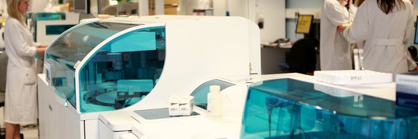 GlosPath Profile Banner