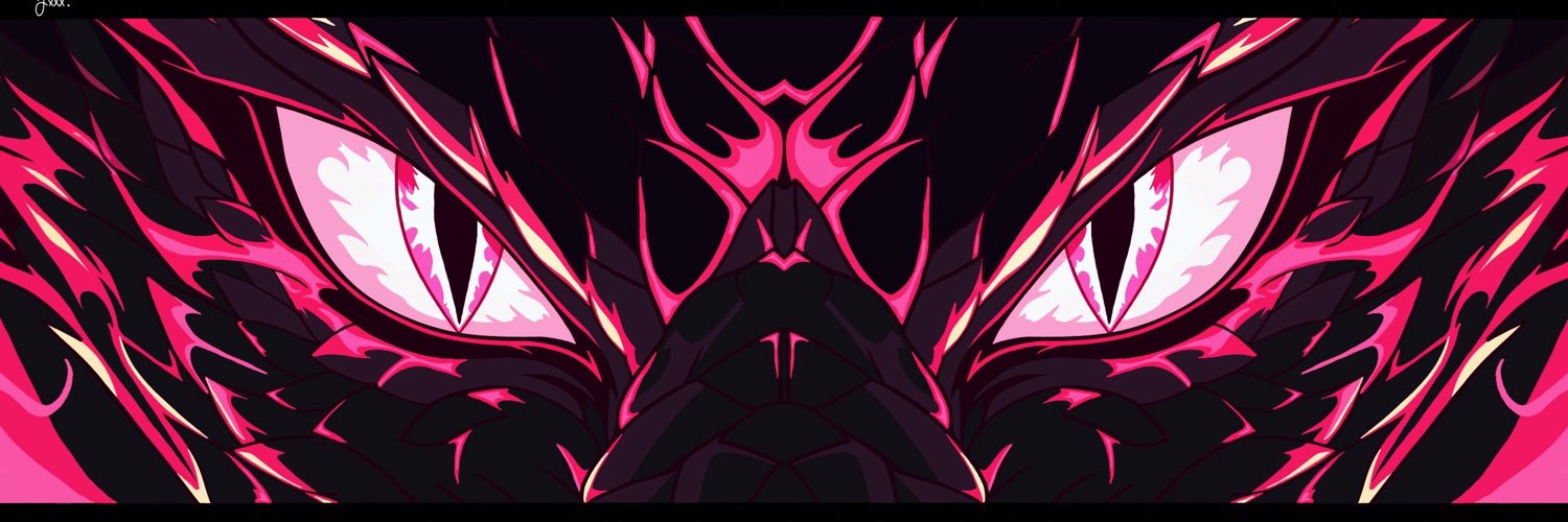 ThatLizardVanta's profile banner image