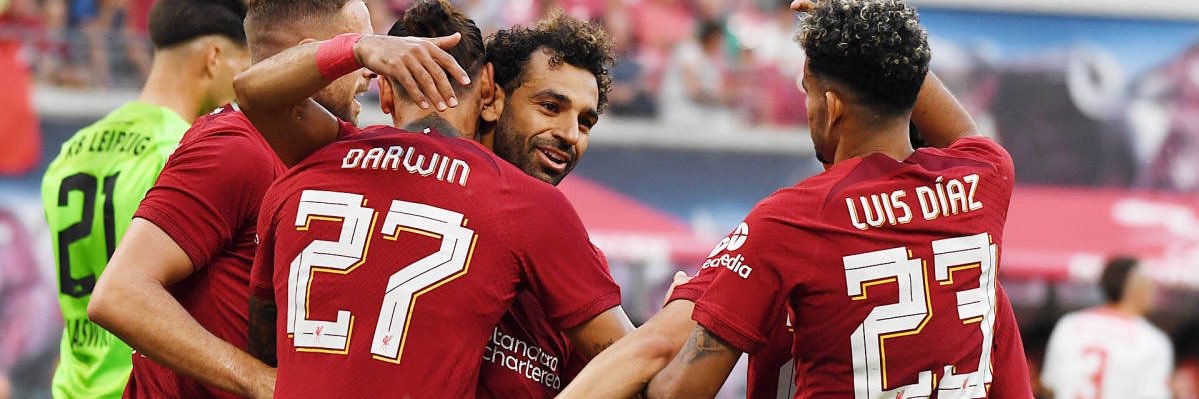 I Bring Me. banner